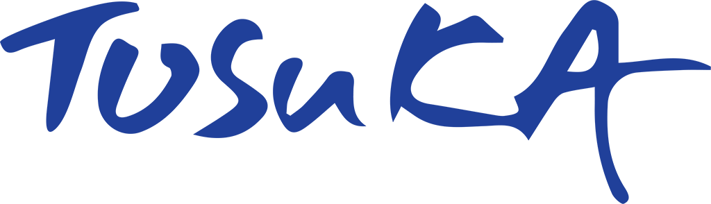 Tusuka Group