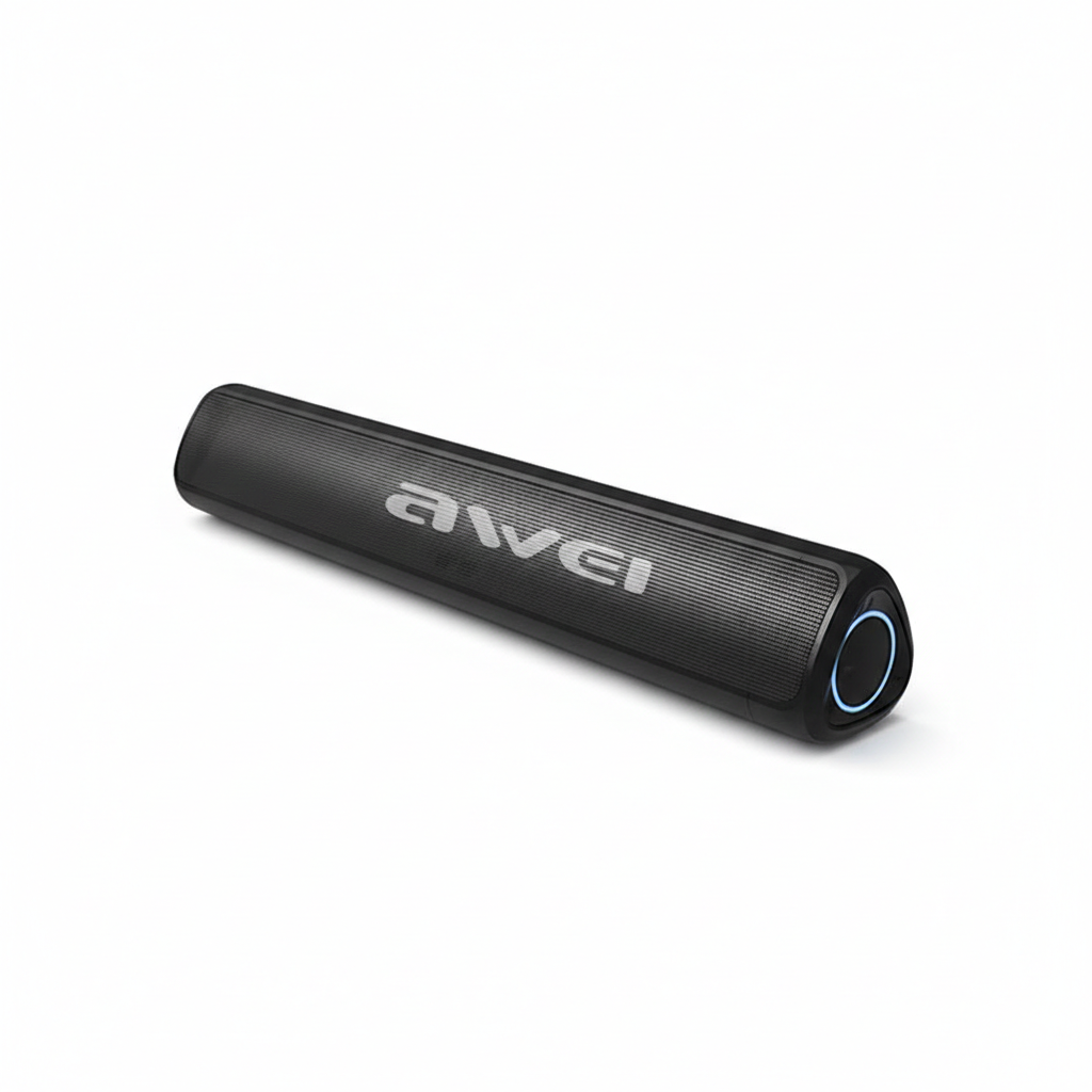 AWEI Y333 Bluetooth Speaker