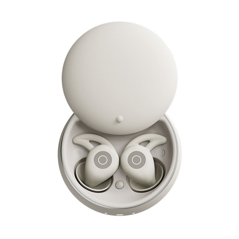 Mini Sleep Earbuds