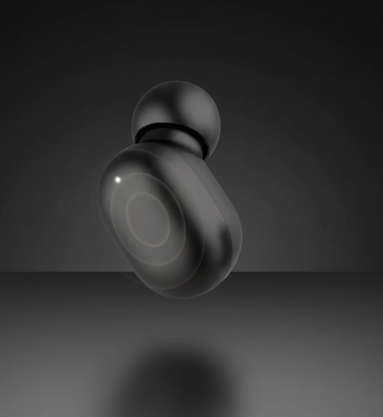 Haylou GT1 Pro True Wireless Earbuds