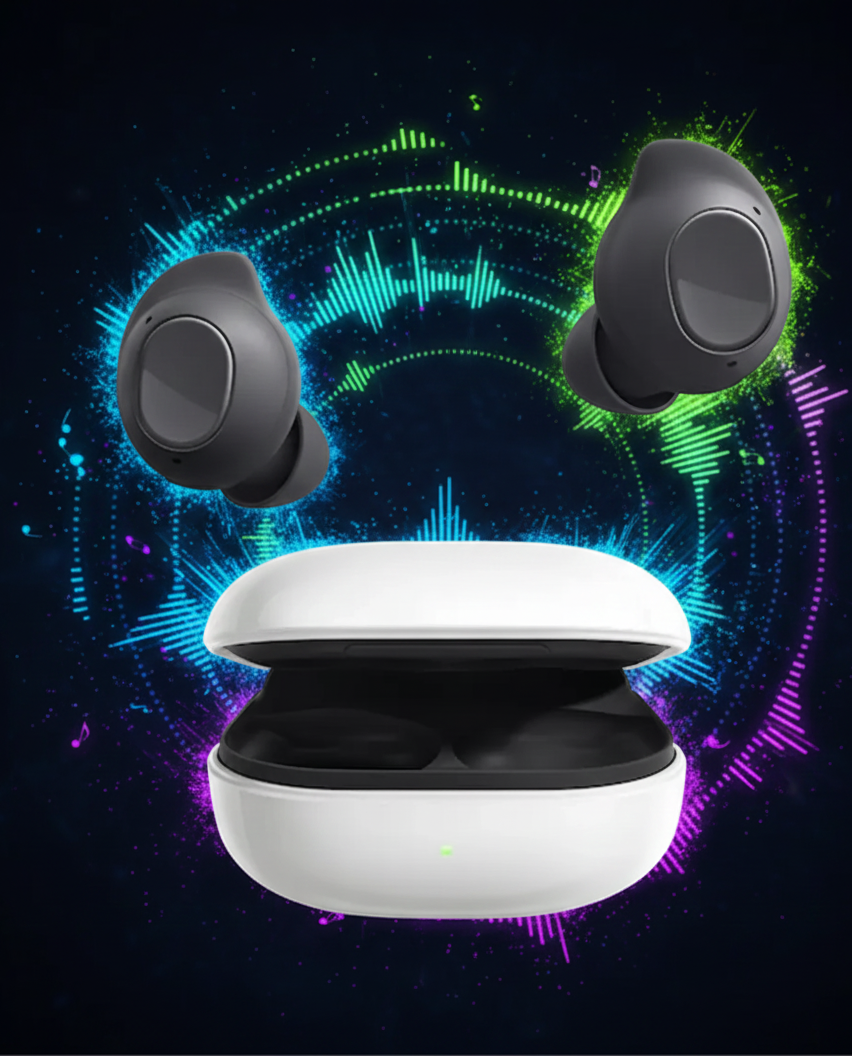 Samsung Galaxy Buds FE
