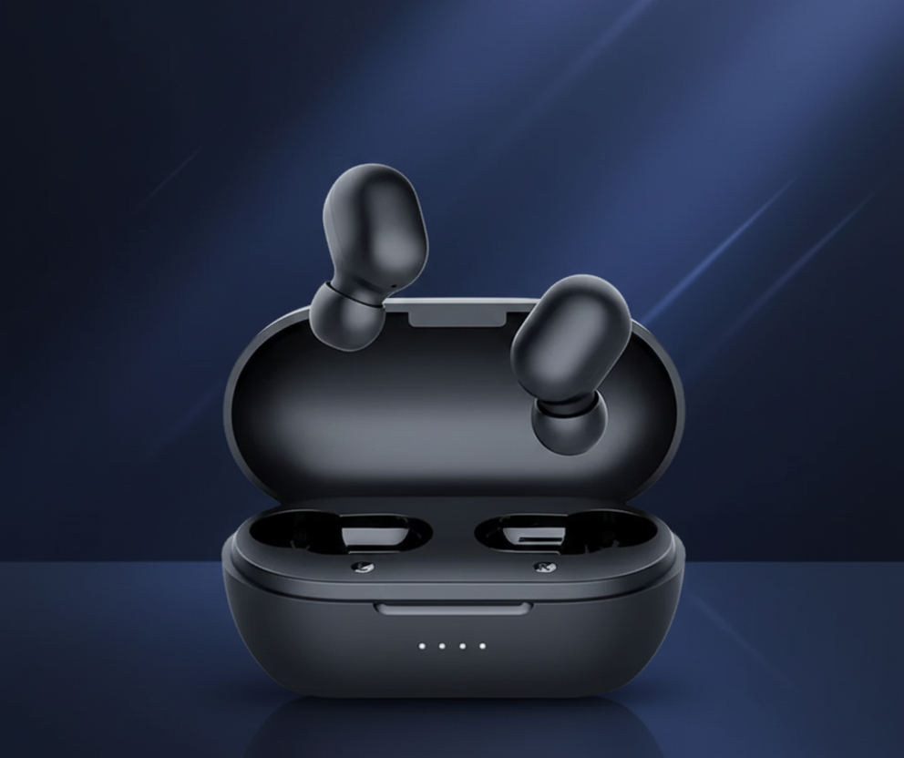 Haylou GT1 Pro True Wireless Earbuds
