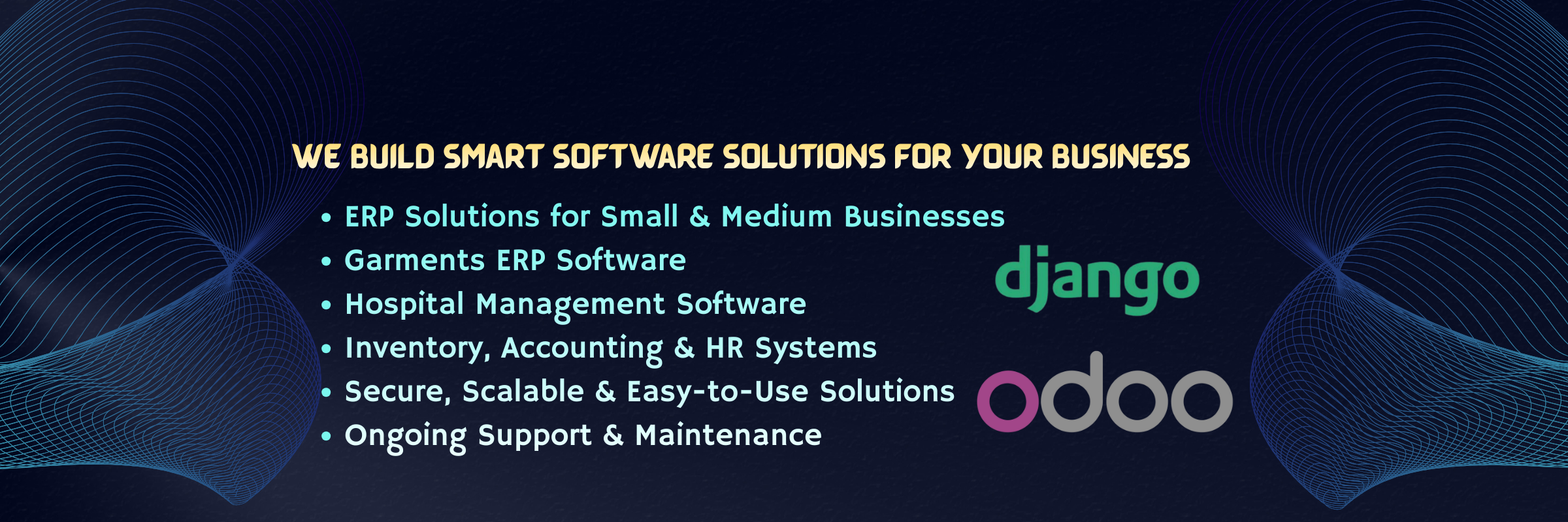 software